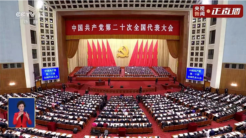 1665924193126860.png 微信图片_20221016204201.png